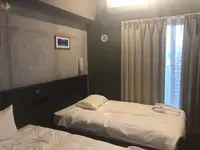 那覇ウエストインの写真・動画_image_345270