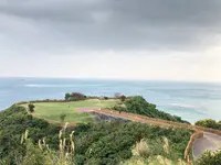 斎場御嶽の写真・動画_image_345290