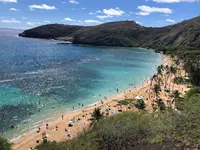 ハナウマ・ベイの写真・動画_image_345411