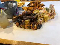 Crackin' Kitchen（クラッキンキッチン）の写真・動画_image_345412
