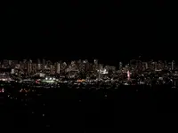 Tantalus Hill（タンタラスの丘）の写真・動画_image_345413