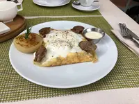 Arancino Di Mareの写真・動画_image_345426