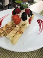 Arancino Di Mareの写真・動画_image_345427