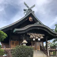 ハワイ出雲大社の写真・動画_image_345428