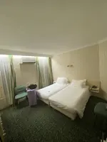 Grand Hotel du Havreの写真・動画_image_345436