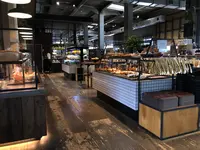 ONOMICHI U2の写真・動画_image_345569