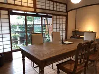 水尾之路 mionomichiの写真・動画_image_345571