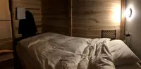 m3 HOSTELの写真・動画_image_345580