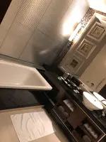 ウェスティンホテル仙台の写真・動画_image_345723