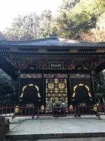 瑞鳳殿（仙台藩租伊達政宗公御廟）の写真・動画_image_345729