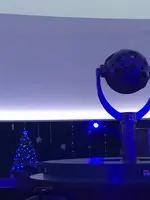 仙台市天文台の写真・動画_image_345731