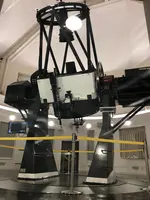 仙台市天文台の写真・動画_image_345733