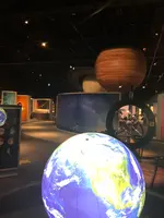 仙台市天文台の写真・動画_image_345735