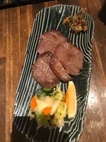 国分町の写真・動画_image_345740