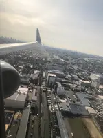 仙台国際空港の写真・動画_image_345741