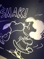 롯데뮤지엄の写真・動画_image_345747