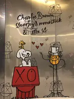 롯데뮤지엄の写真・動画_image_345748