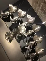 롯데뮤지엄の写真・動画_image_345750