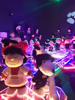 롯데뮤지엄の写真・動画_image_345751