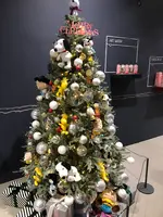 롯데뮤지엄の写真・動画_image_345752