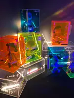 롯데뮤지엄の写真・動画_image_345753