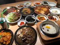 Euljiro 1(il)-gaの写真・動画_image_345767