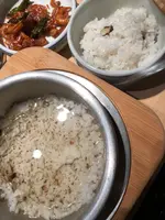 Euljiro 1(il)-gaの写真・動画_image_345769