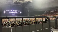  KSPO DOME（オリンピック体操競技場）の写真・動画_image_345772