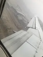仁川国際空港/Incheon International Airport/인천국제공항の写真・動画_image_345774