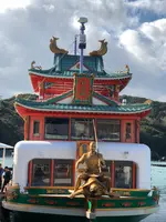 イルカ島の写真・動画_image_345791