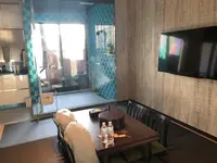 リブマックスリゾート 京丹後シーフロントの写真・動画_image_345798