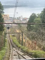 天橋立の写真・動画_image_345806
