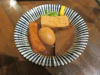 ココロの写真・動画_image_345945