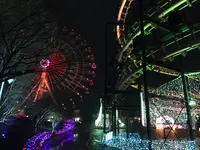 三世代テーマパークみろくの里の写真・動画_image_345972