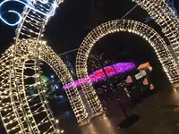 三世代テーマパークみろくの里の写真・動画_image_345973