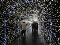 三世代テーマパークみろくの里の写真・動画_image_345974