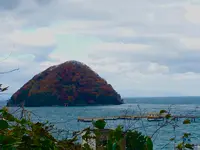浅虫温泉の写真・動画_image_345976