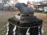 天満宮の写真・動画_image_345977