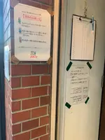 喫茶パオーンの写真・動画_image_346051