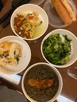 FRANCART Maison Gourmandeの写真・動画_image_346240
