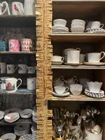 Astier de Villatteの写真・動画_image_346241