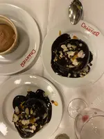Le Bouillon Chartierの写真・動画_image_346242