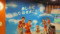 NHKスタジオパークの写真・動画_image_346436