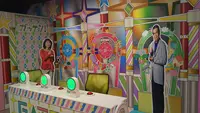 NHKスタジオパークの写真・動画_image_346437