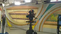 NHKスタジオパークの写真・動画_image_346441