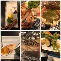 リブマックスリゾート 京丹後シーフロントの写真・動画_image_346511