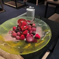 TEA＆BARの写真・動画_image_346558