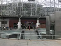 金沢駅の写真・動画_image_346703