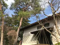 兼六園の写真・動画_image_346711