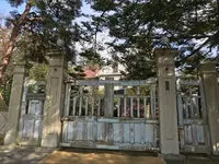 兼六園の写真・動画_image_346712
